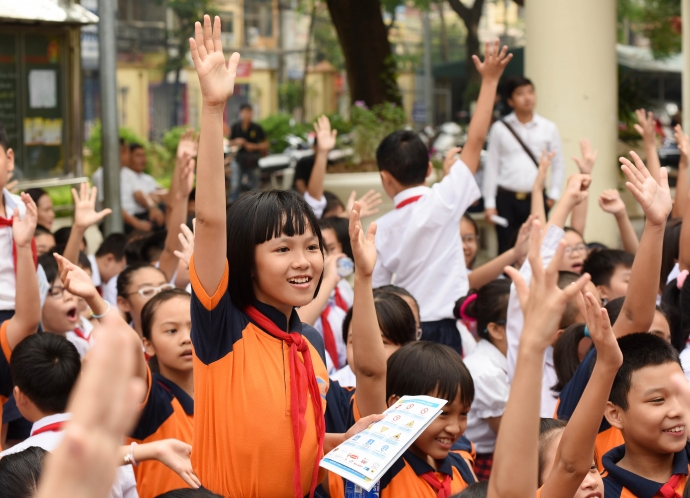 cung-meo-may-doraemon-tuyen-truyen-atgt (2)