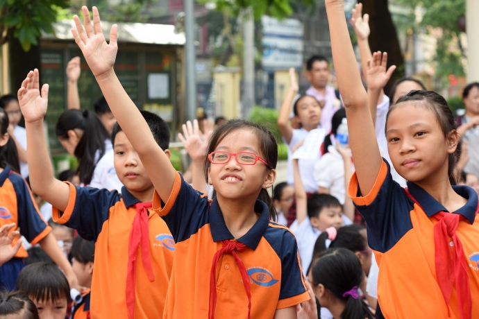 cung-meo-may-doraemon-tuyen-truyen-atgt (9)