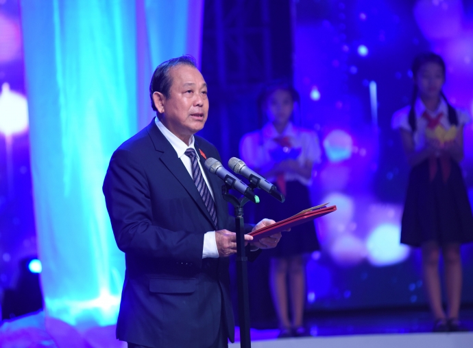 nhung-giac-mo-dang-do-vi-tai-nan-giao-thong (11)