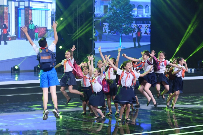 nhung-giac-mo-dang-do-vi-tai-nan-giao-thong (3)