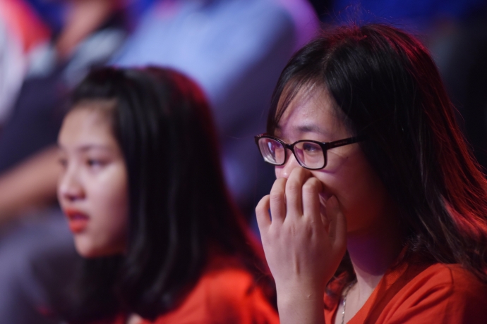 nhung-giac-mo-dang-do-vi-tai-nan-giao-thong (9)