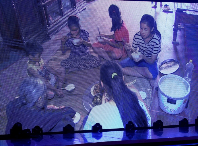 nhung-giac-mo-dang-do-vi-tai-nan-giao-thong (22)