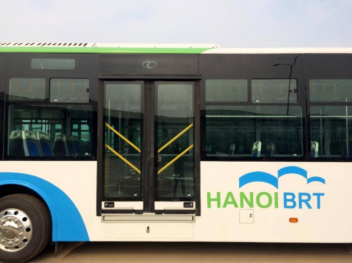 buyt-nhanh-BTR-se-chay-thu-vao-ngay-mai (4)