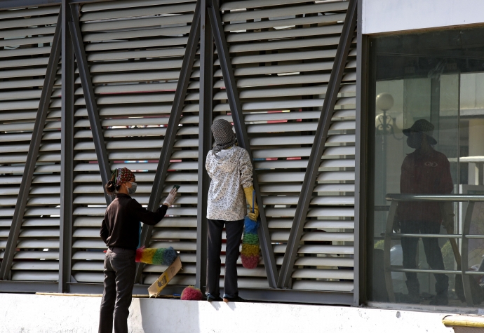 buyt-nhanh-BTR-se-chay-thu-vao-ngay-mai (9)