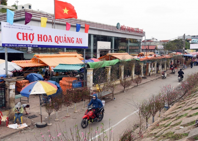 xuan-den-muon-o-cac-cho-hoa-tet (23)