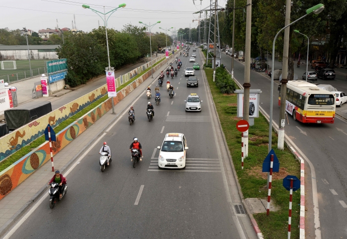 ly-do-ha-noi-de-xuat-ha-de-song-hong (1)