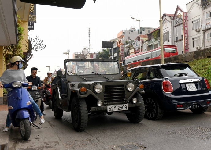 ly-do-ha-noi-de-xuat-ha-de-song-hong (15)