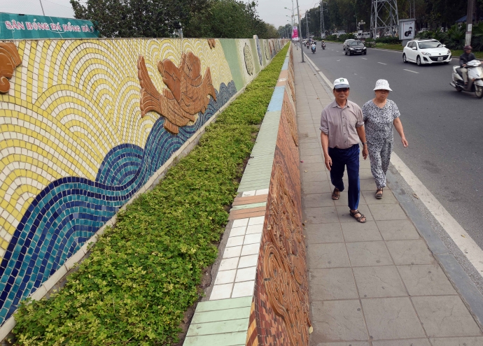 ly-do-ha-noi-de-xuat-ha-de-song-hong (19)