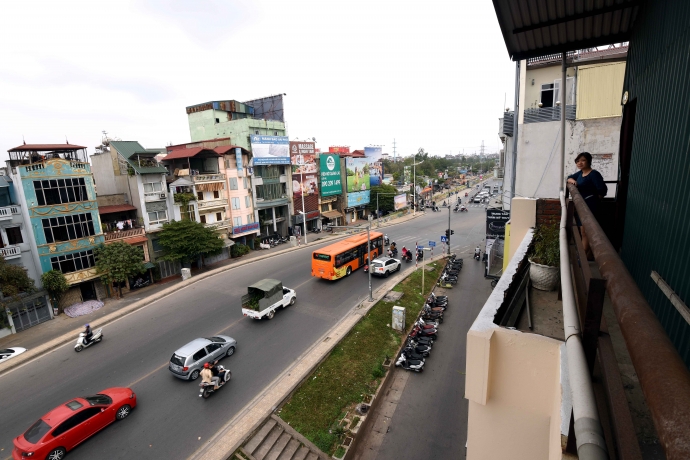 ly-do-ha-noi-de-xuat-ha-de-song-hong (4)
