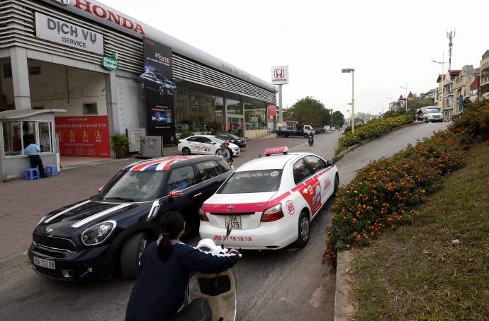 ly-do-ha-noi-de-xuat-ha-de-song-hong (9)