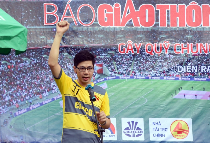 le-khai-mac-cup-bao-giao-thong-lan-4-soi-noi-va-y-