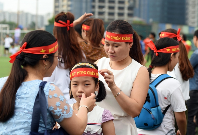 le-khai-mac-cup-bao-giao-thong-lan-4-soi-noi-va-y-