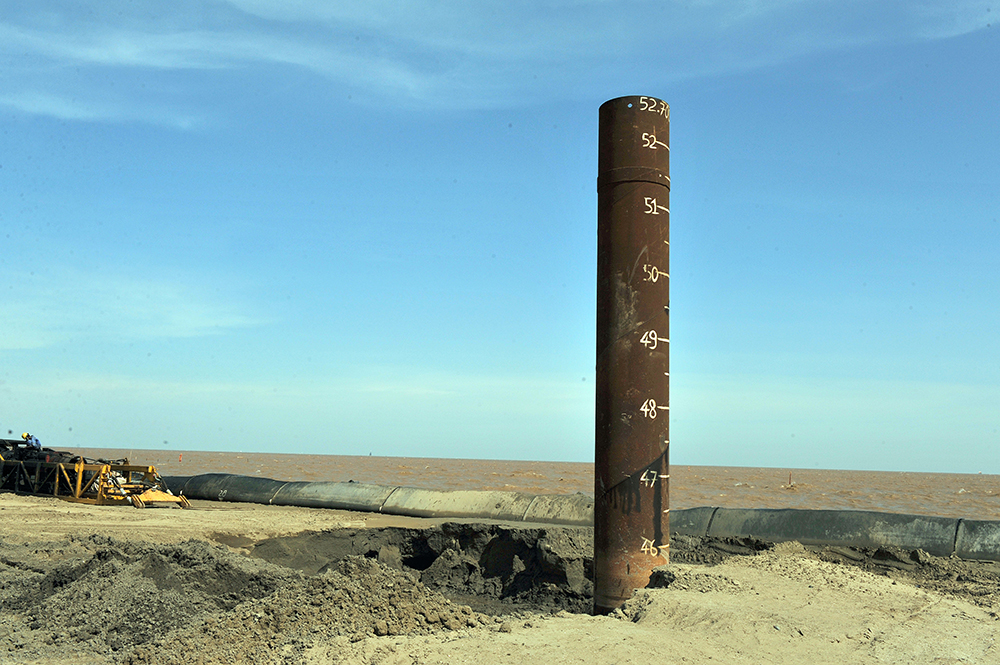 ngam-cau-vuot-bien-dai-nhat-dong-nam-a-sap-khanh-t