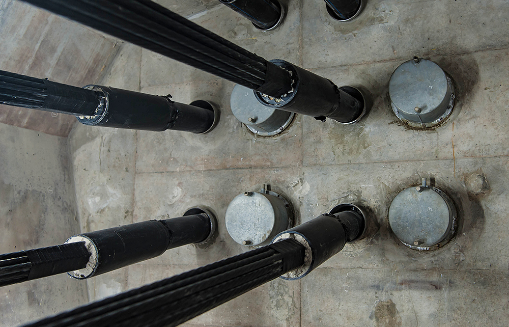 ngam-cau-vuot-bien-dai-nhat-dong-nam-a-sap-khanh-t