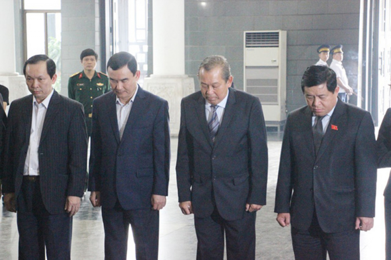 le-tang-nguoi-hien-5 (3)