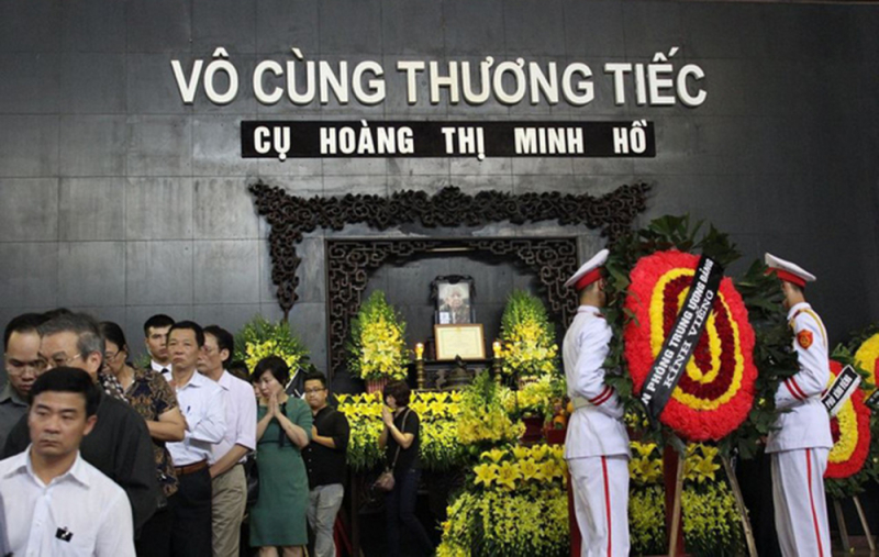 le-tang-nguoi-hien-5 (6)