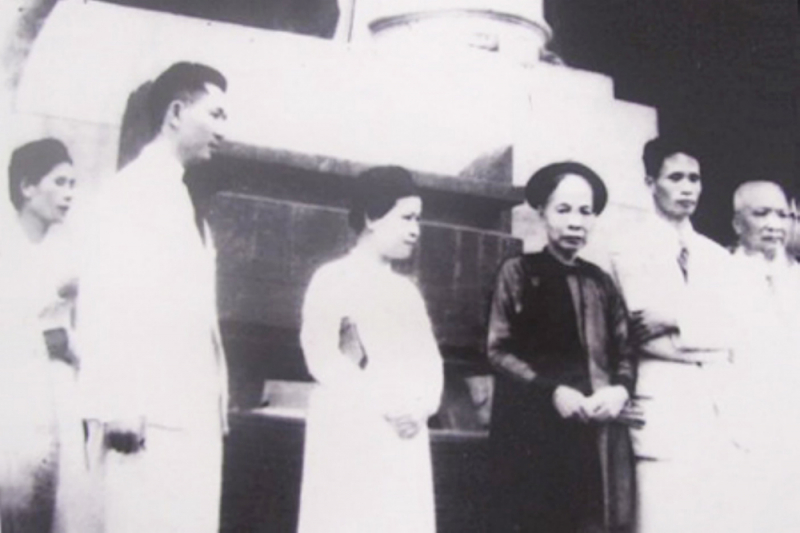 le-tang-nguoi-hien-5 (13)