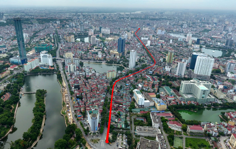 nha-sieu-mong-o-ha-noi (20)