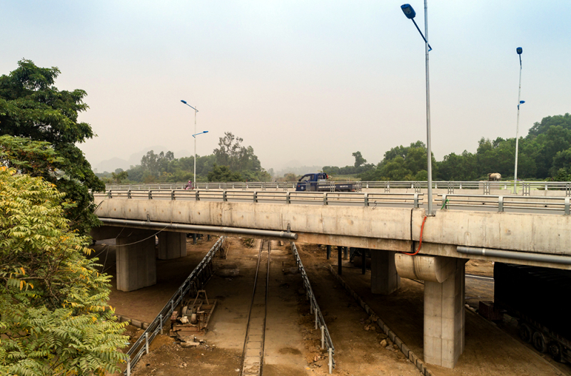 quoc-lo-1-rong-thenh-thang-don-tet (4)