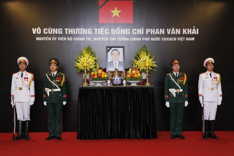 le-quoc-tang-nguyen-thu-tuong-phan-van-khai (11)