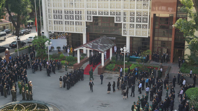 le-quoc-tang-nguyen-thu-tuong-phan-van-khai (12)