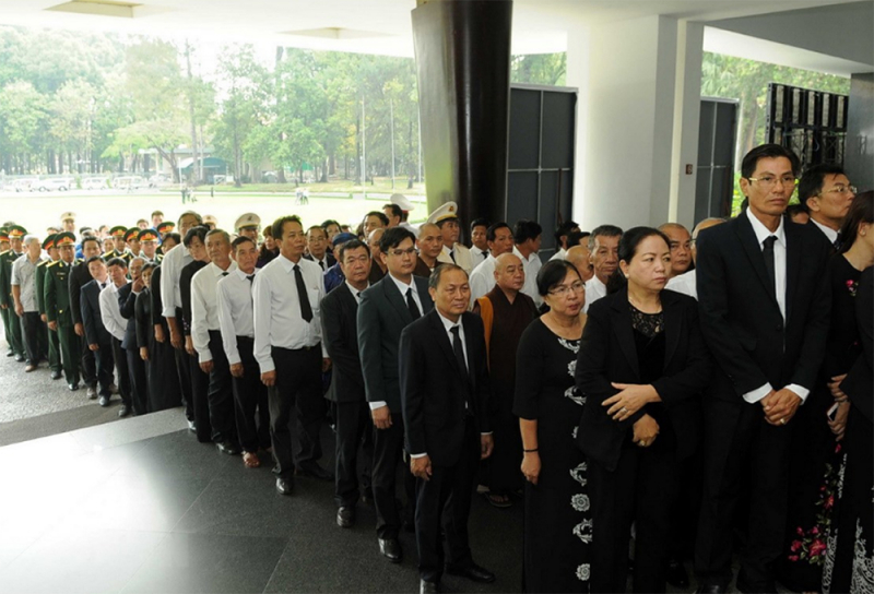 le-quoc-tang-nguyen-thu-tuong-phan-van-khai (14)