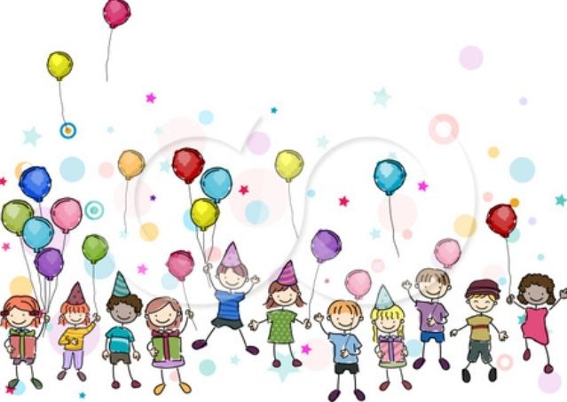 lich-su-va-y-nghia-ngay-qttn3