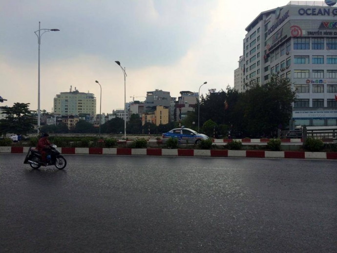 18945353_1296466127137666_61441615_n