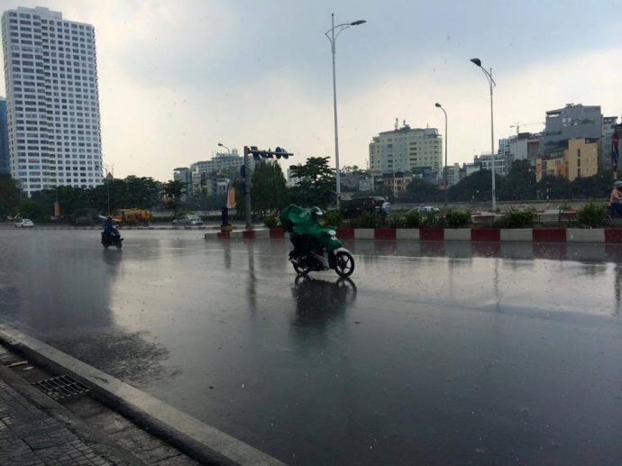 19021855_1296466123804333_1401947088_n