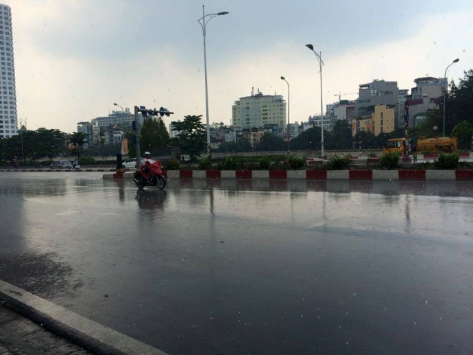 19022179_1296466137137665_123268806_n