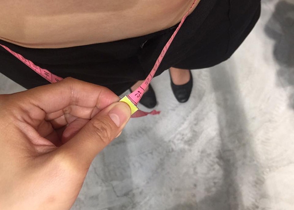 18620069-1436685449687358-8239-7110-8795-149541986