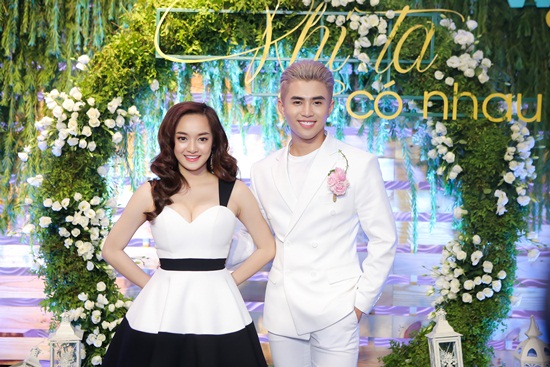 20170618082332-will-kaity-nguyen-1