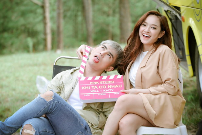 khi-ta-co-nhau-2-1498224455