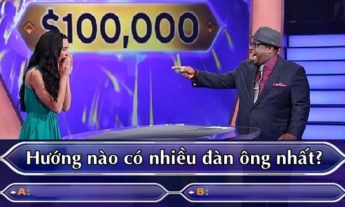 who-wants-to-be-a-millionaire-9117-1500270855