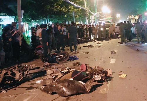 tai-nan-lien-hoan-1784-1500736312