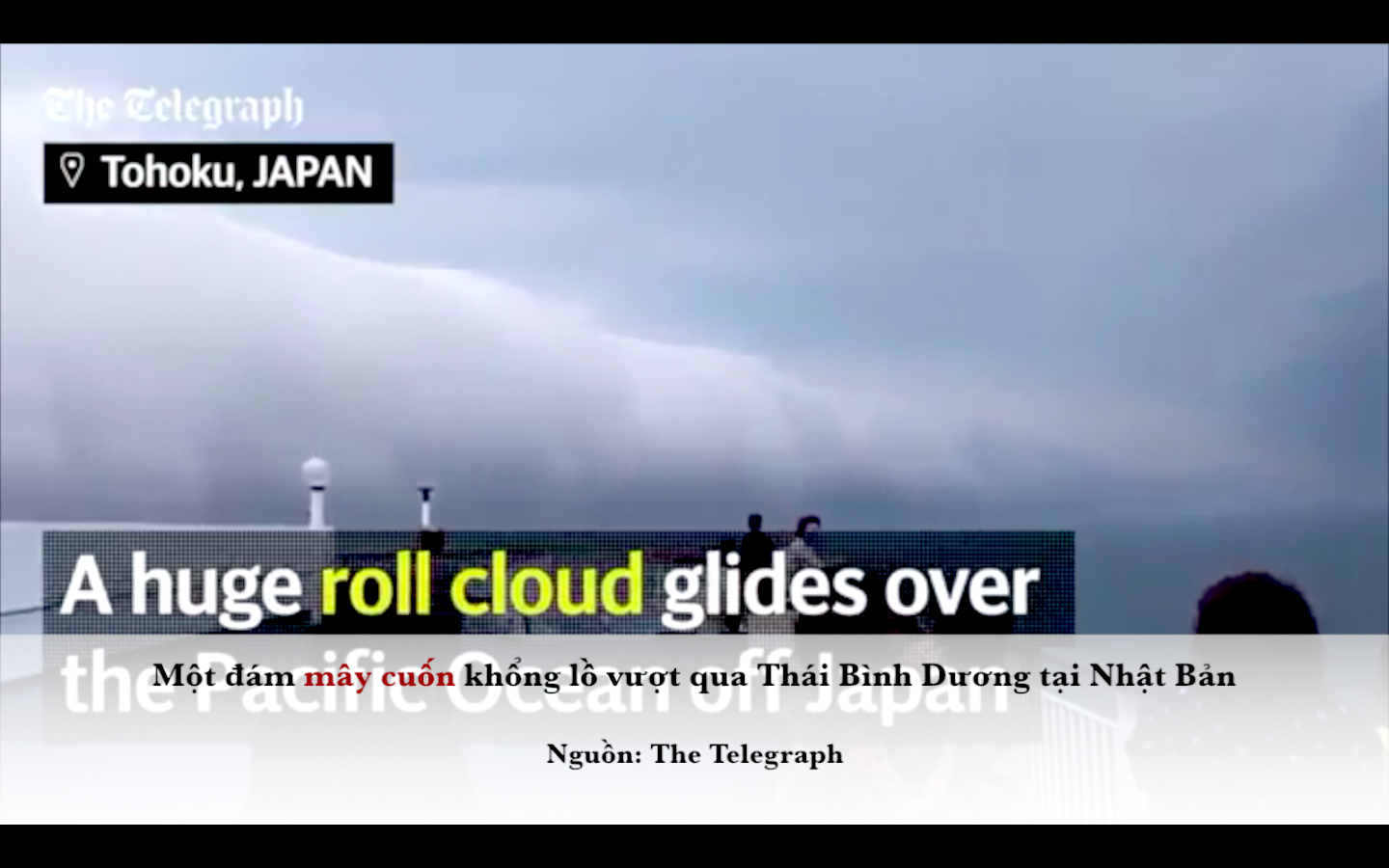 May_cuon_vuot_qua_thai_binh_duong