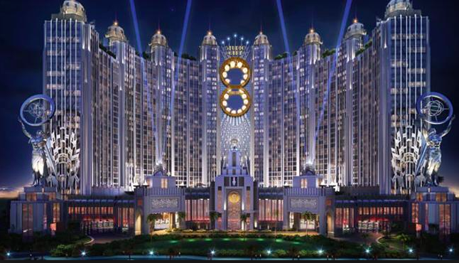 Screen-Shot-2015-01-13-at-9.19.37-PM