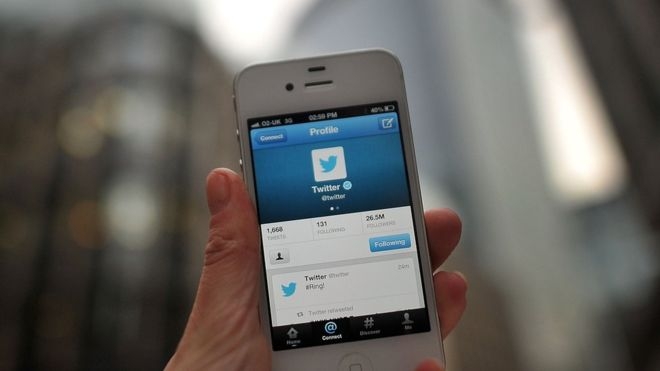 _93919632_gettyimages-187250244