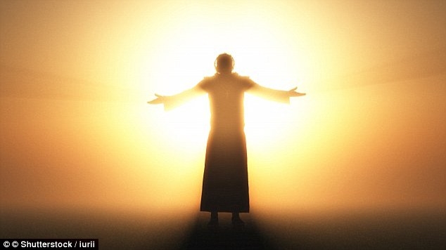 3D74789500000578-4242420-image-a-123_1487607486560