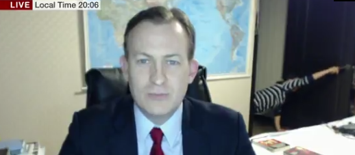 https-%2F%2Fblueprint-api-production.s3.amazonaws.