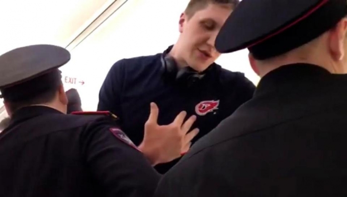 nintchdbpict000308998785