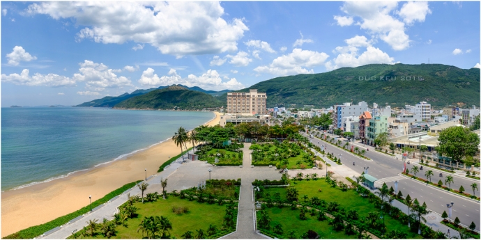 quy-nhon-ivivu-1