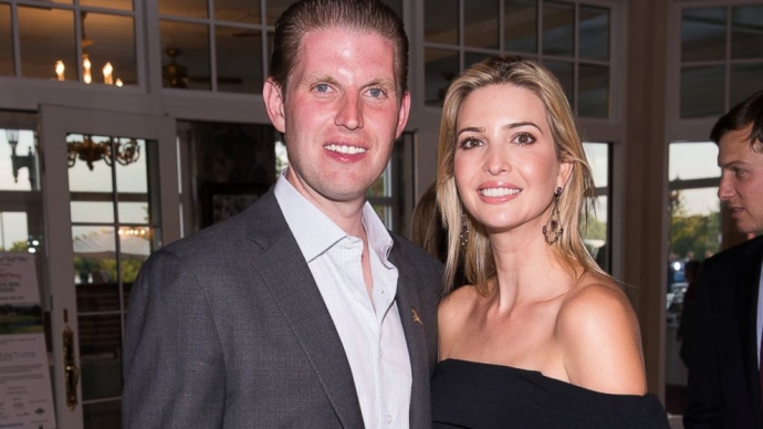 GTY_tump_kids_eric_ivanka_01_mm_160411_16x9_992