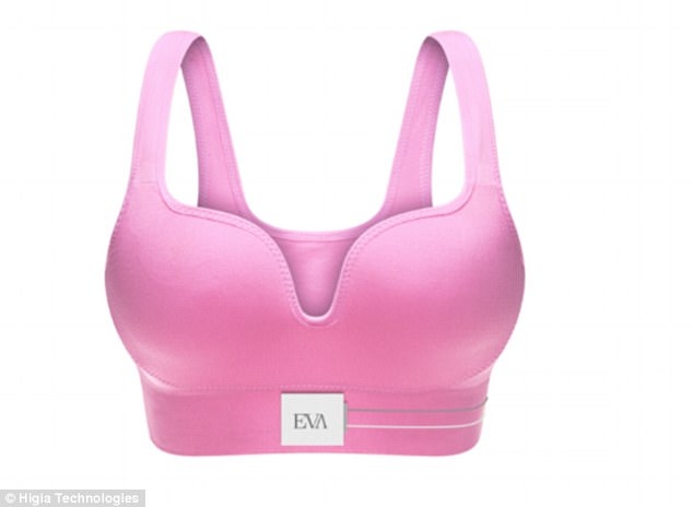 3FF92FD800000578-0-image-a-63_1493980422225