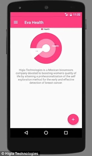 3FF976FB00000578-4476774-image-a-81_1493982570860