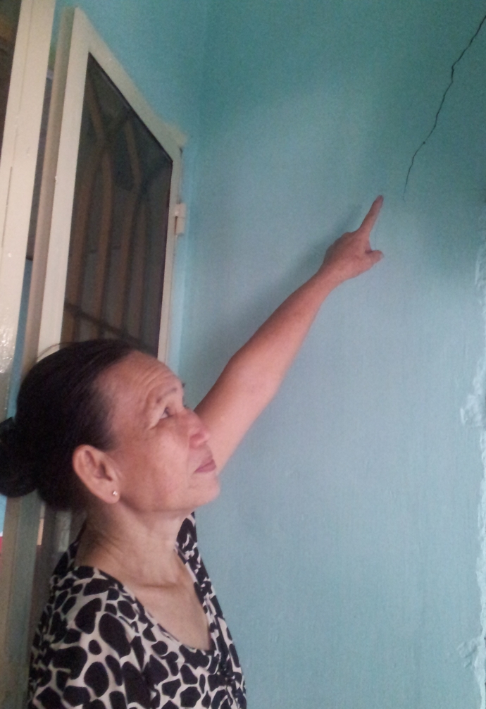 B&agrave; Tư số nh&agrave; 310, Đinh Bộ Lĩnh, P.26, Q.B&igrave;nh Thạnh