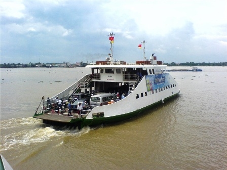 ph&agrave; c&aacute;t l&aacute;i