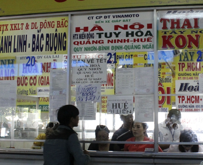 c&ocirc;ng ty vinamoto