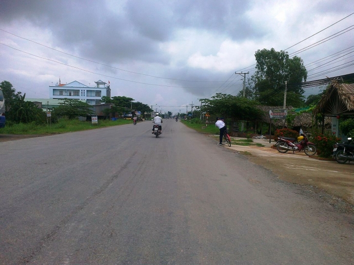 1280px-H&igrave;nh0065