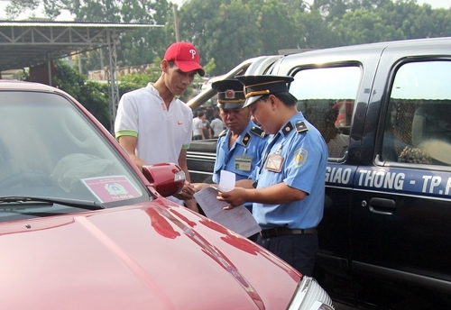 thu hoi phu hieu